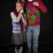 Jaben Carter's photo