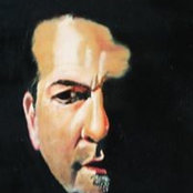 Declan Goulding's photo