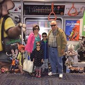 Kathy Canata's photo