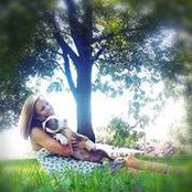 Haley Rowlands foto