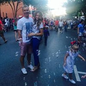 Kristen Nelson's photo
