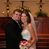 Gail Glymph's photo