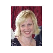 Karla Krammer's photo