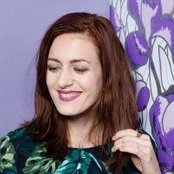 Amelia Edelman's photo