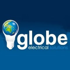 Globe electrical solutions