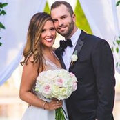 Emily Glanz's photo