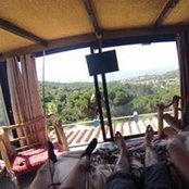 Foto von Juan Font