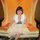 alison_lovie
