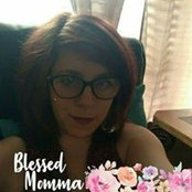 Foto von Samantha Bragg