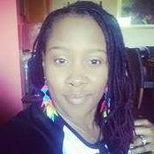 Caron Leniece's photo
