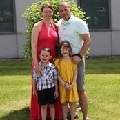Thomas Davis's photo