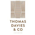 Thomas Davies & Co ( London ) Ltd's profile photo
