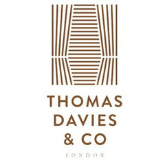 Thomas Davies & Co ( London ) Ltd