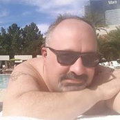 Foto von Tim Robertson