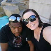 Amanda McFadden's photo