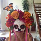 Jamie Pearson Campbell's photo