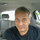 anthony_mitchell3
