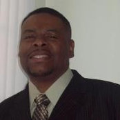 Darrell Fowler's photo