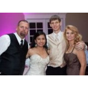 Randy Trish Ward's photo