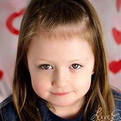 Shawn Dobbins's photo