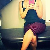 Foto von Candy Arellano