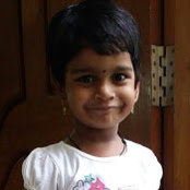 Sekhar As foto