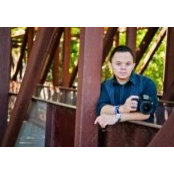 Derrick Bufeteさんの写真