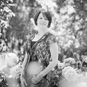 Brandy Martens's photo