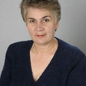 Ляна Бага's photo