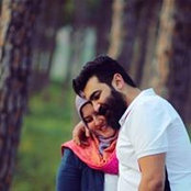 Marwa Hajj's photo