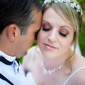 Mindy Braden's photo