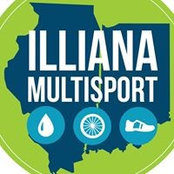 Illiana MultiSport's photo