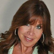 Shari Hunter's photo