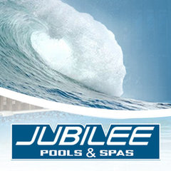 Jubilee Pools & Spas