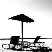 Hadrien Ravaud's photo