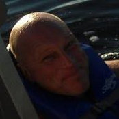 Paul Lutman's photo