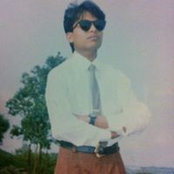 Jeevan Dashs foto