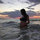 Gabby Philippone