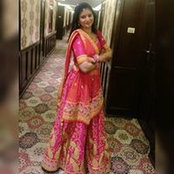 Swati Bansal's photo