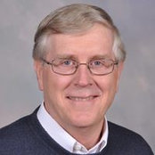 Len Fletcher's photo