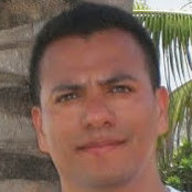 Julio Herrera's photo