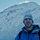 carter_berkelman