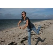 Angela Wyman Libretto's photo