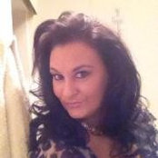 Kay Hickson's photo