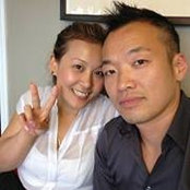 Jino Kwon's photo
