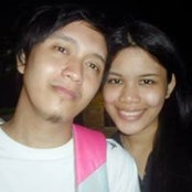 Yahra Pableo's photo