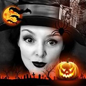 Tracey Burel's photo