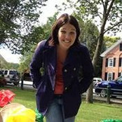 Becky Dorsogna's photo