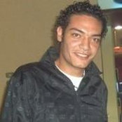 Ahmed Mohyさんの写真