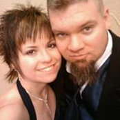 Matt N Katy Dunn's photo